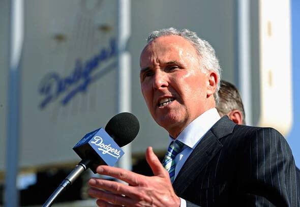10-fascinating-facts-about-frank-mccourt