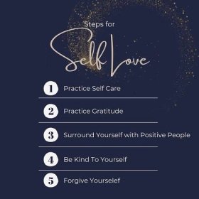 self love, self love tips, self love through boudoir, boudoir for self love, self love guidance, tips for self love, how to love yourself