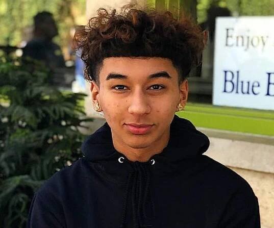 Huncho5lickz Biography - Facts, Childhood, Family Life & Achievements
