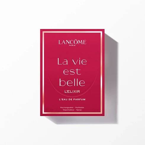 La vie est belle L'Elixir parfémová voda 30 ml