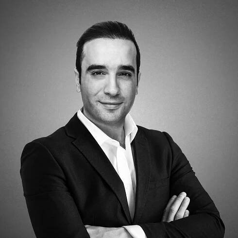 Press – Sweid & Sweid