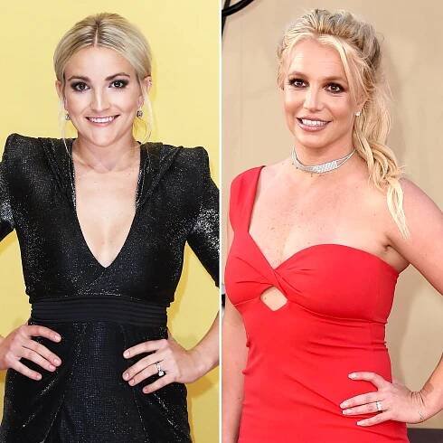 Britney Spears’ Mental Health, Conservatorship Battle Explained