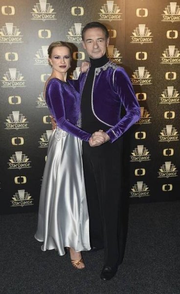 Tohle je prý finálová trojice StarDance! Co říkáte na výběr?