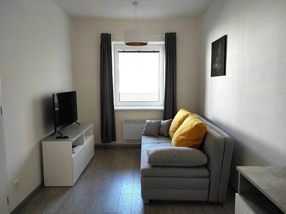 Apartmán Dagmar, Mikulov | Hotel.cz