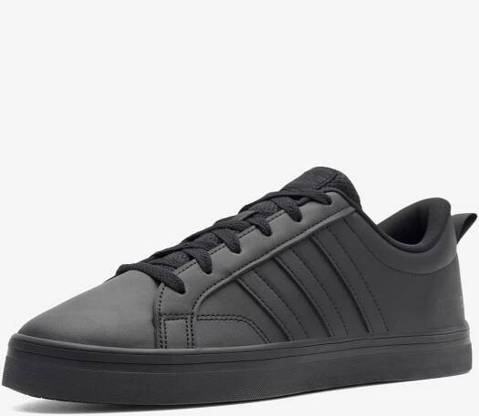 Sportovní obuv adidas VS PACE 2.0 HP6008 ČERNÁ