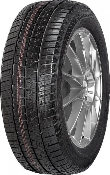 Continental VanContact Camper 225/75 R16 118/116R