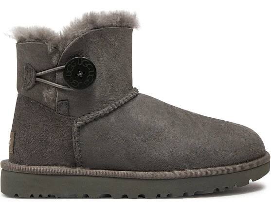 Sněhule Ugg