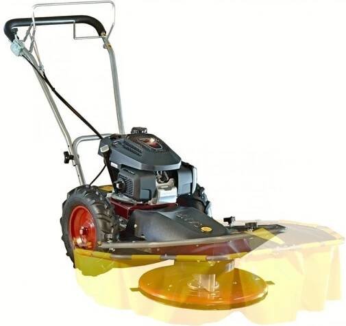 DAKR Tekton GCVx 170 SUNI 2 model 2020