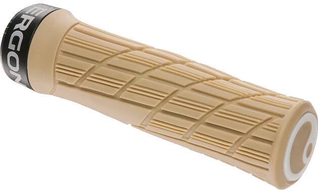 Ergon GE1 Evo gripy Sand Storm