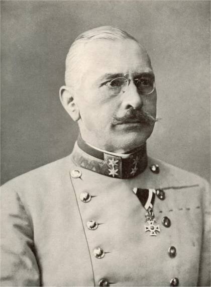 Soubor:Viktor dankl schöfer.png – Wikipedie