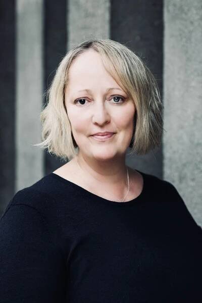Beyond the social bubble: Claire Blyth on building a creative reputation that lasts