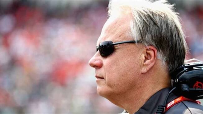 Haas po začátku sezóny zváží, zda vůbec zůstane ve F1