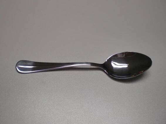 Lžíce servírovací BAQUETTE