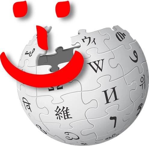 Datei:Wiki humor.svg – Wikipedia