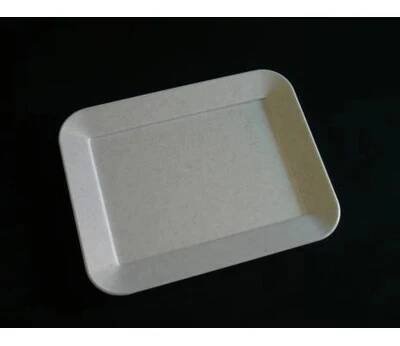 TVAR PARDUBICE Tác 17x13cm od 23 Kč - Heureka.cz