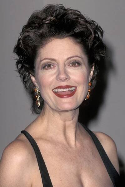 1996 Palm Springs International Film Festival