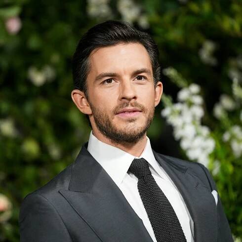 Jonathan Bailey On 'Bridgerton’ Season 3, 'Fellow Travelers', & LGBTQ Stories