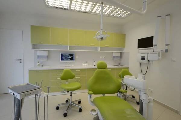 www.zubni-olomouc.cz | galerie 