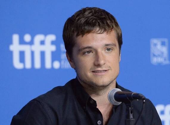 'Five Nights at Freddy's 2' Teaser: Josh Hutcherson, Matthew Lillard
