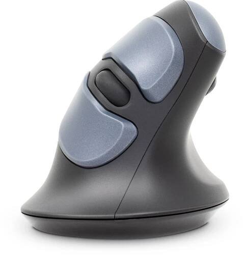 YENKEE YMS 5030 ergonomická bezdrátová myš
