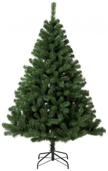 CMI Umělá borovice 180 cm nakoupit u OBI