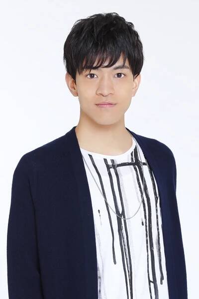 Kaito Ishikawa