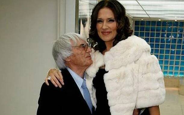 bernie_telegraph_co_uk