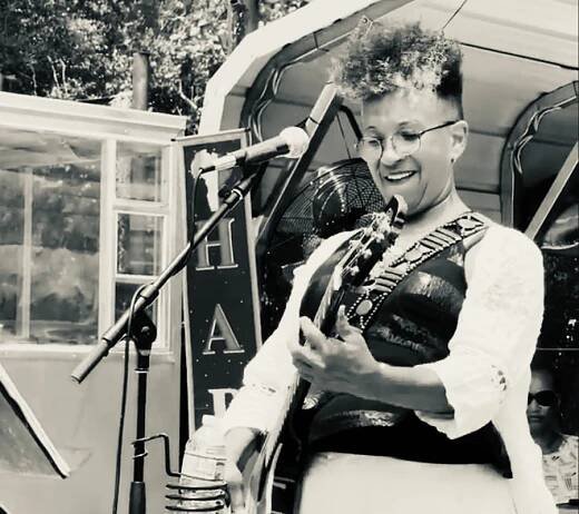 Top live music venues in Mount Dora Tavares & Eustis