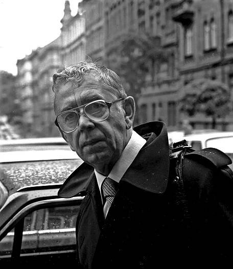 Vlastimil Brodský