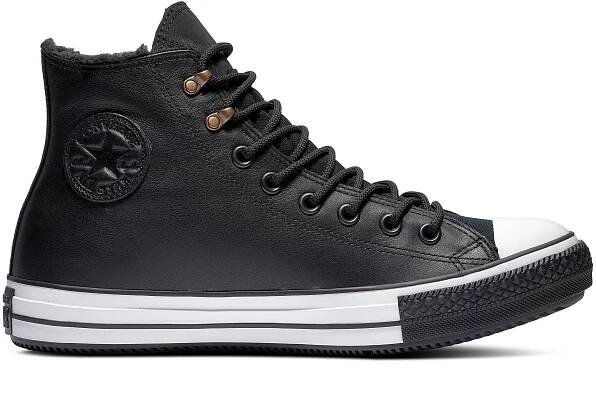 Converse Chuck Taylor All Star Winter Gore-Tex 165936C, 36 36 od 2 190 Kč