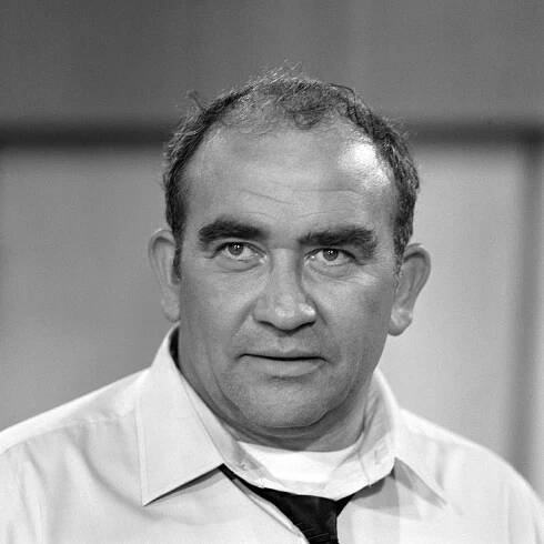 Meet the Ed Asner You Didn’t Know as He Looks Back at ‘Mary Tyler Moore,’ ‘Up’ and So Much More