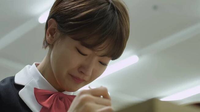 Jung Il-woo – K-Craze.com