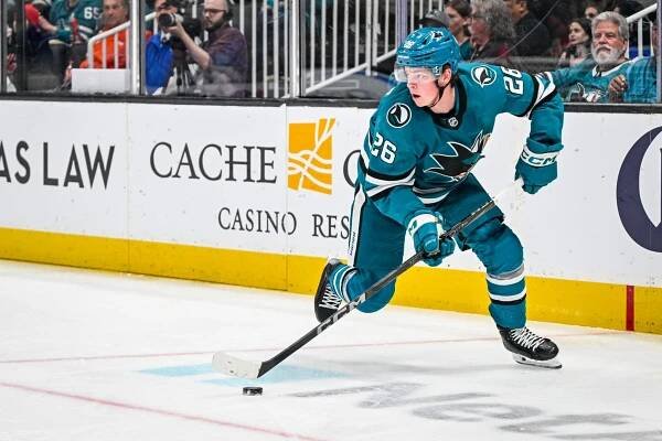 Deeper Look at Jack Thompson's Strengths & Weaknesses (+)