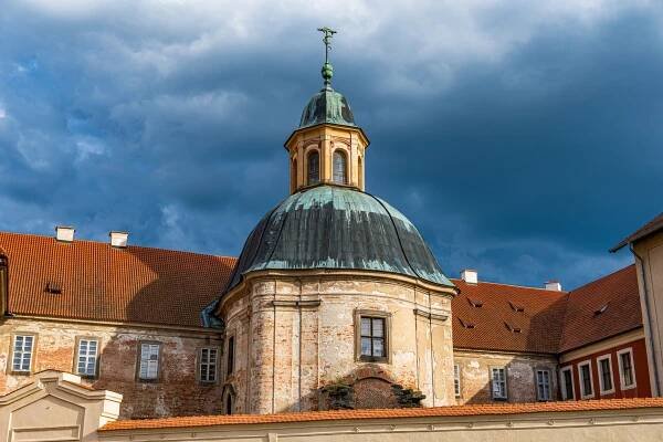 Kategorie: Architektura a jiné – Tomáš Kopecký - Fotografické portfolio