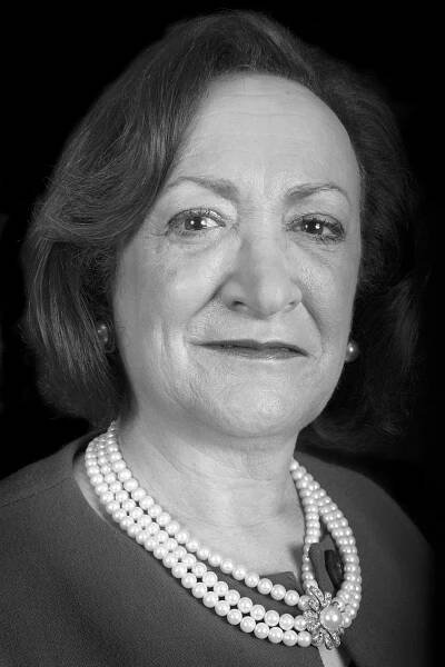 Joana Marques Vidal