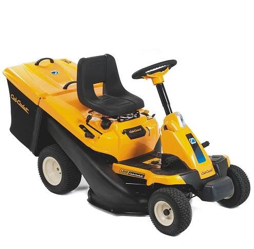 Cub Cadet LR2 NR76
