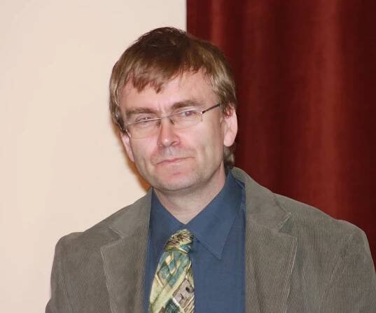 IMG_3472-Pavel_Sisma