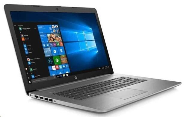 HP 470 G7 (8MH44EA#BCM)