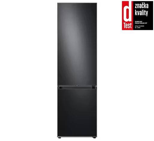 Samsung RB38C7B6AB1