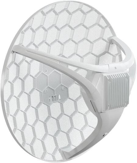 MikroTik Routers and Wireless - Products: LHGG LTE6 kit