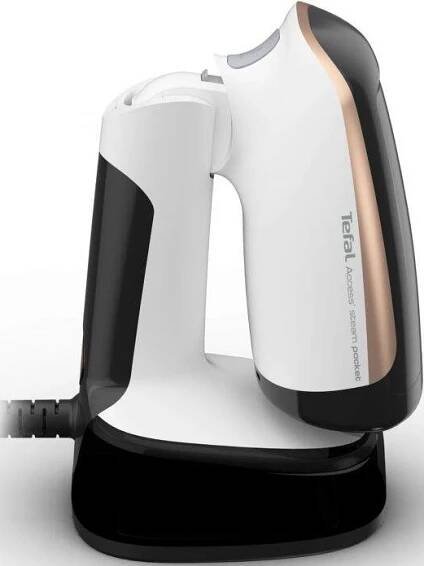 Tefal Access Steam Pocket DT3030E0