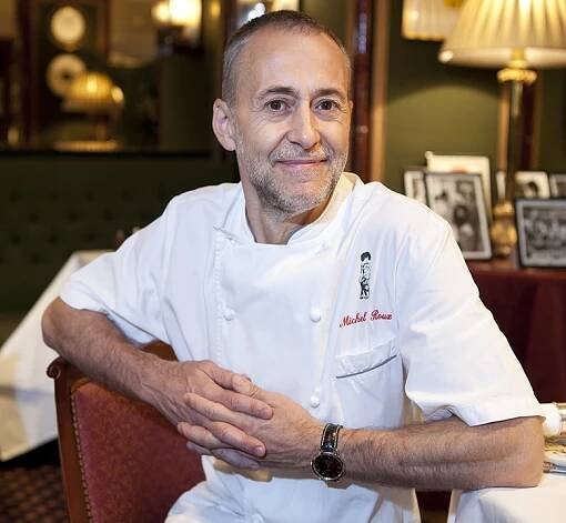 Restaurant Associates | Exceptional Events, Venues & Hospitality