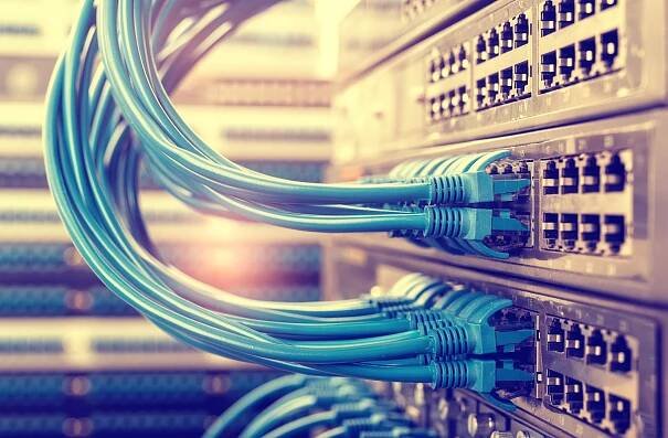 Co musíte vědět o požadavcích na kabely pro průmyslový Ethernet - Vše o průmyslu
