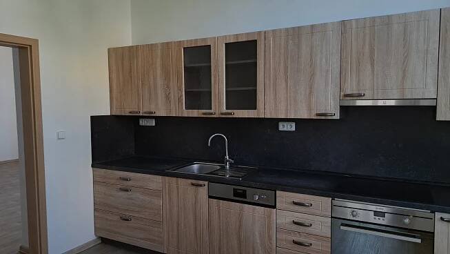 Pronájem bytu 2+1 Cheb 11 000 Kč za měsíc, foto 18
