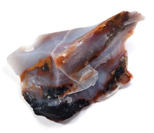 sardonyx