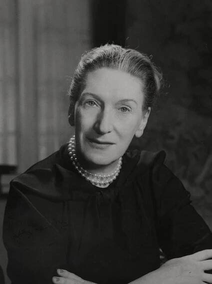 Soubor:Elizabeth Bowen.png – Wikipedie