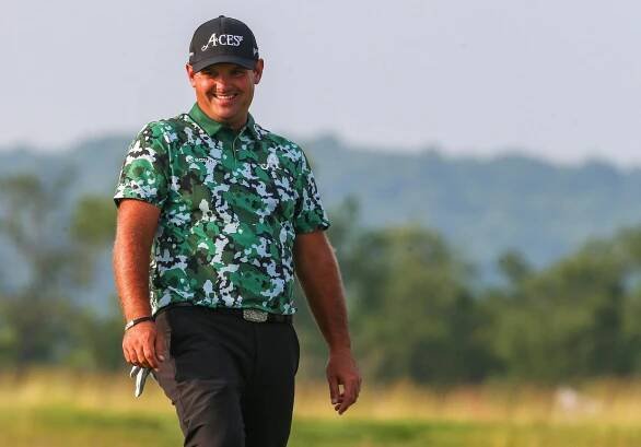 patrick-reed-1.jpg 