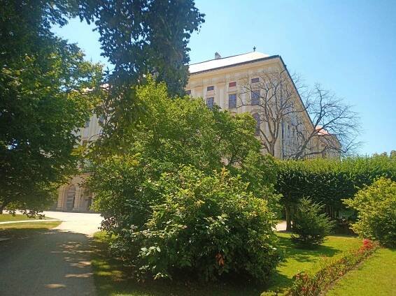 Cestovatelský fotodeník
