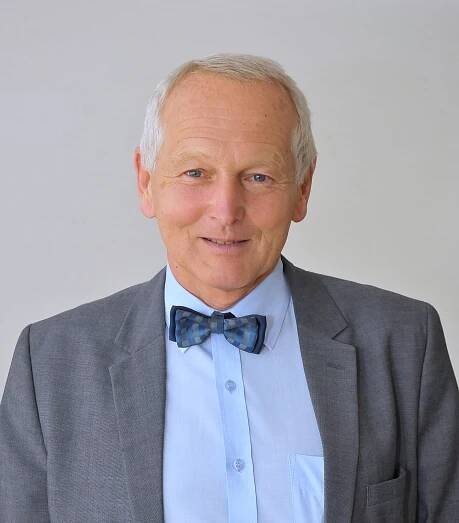 Jan Pirk citáty (9 citátů)
