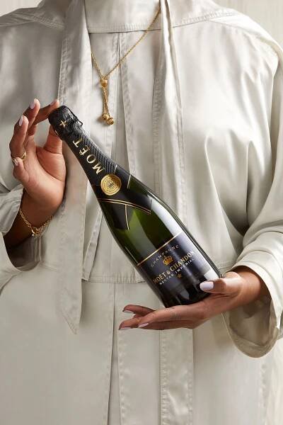 Beverage — Inge Prins Photographer